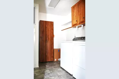 456 Whispering Willow Drive, Grants Pass, OR 97527 - Photo 26