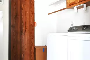 456 Whispering Willow Dr, Grants Pass, OR 97527 - Photo 26