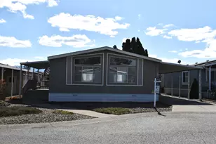 456 Whispering Willow Dr, Grants Pass, OR 97527 - Photo 2