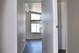 456 Whispering Willow Dr, Grants Pass, OR 97527 - Photo 14