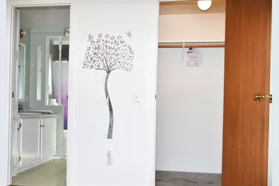 456 Whispering Willow Drive, Grants Pass, OR 97527 - Photo 16