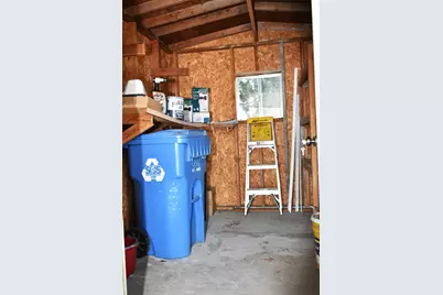 456 Whispering Willow Drive, Grants Pass, OR 97527 - Photo 32