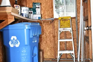 456 Whispering Willow Dr, Grants Pass, OR 97527 - Photo 32