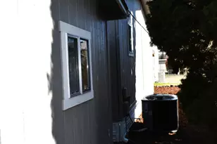 456 Whispering Willow Dr, Grants Pass, OR 97527 - Photo 30