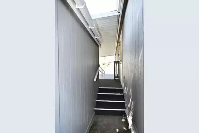 456 Whispering Willow Drive, Grants Pass, OR 97527 - Photo 28