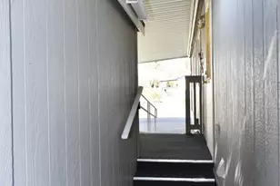 456 Whispering Willow Dr, Grants Pass, OR 97527 - Photo 28