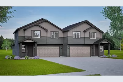 1802 Dragon Tail Place #10, Medford, OR 97504 - Photo 1