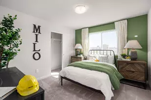 63226 NE Carly Ln, Bend, OR 97701 - Photo 20