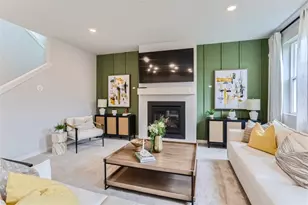 63226 NE Carly Ln, Bend, OR 97701 - Photo 8