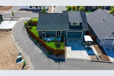 1002 NE Discovery Loop, Prineville, OR 97754 - Photo 38