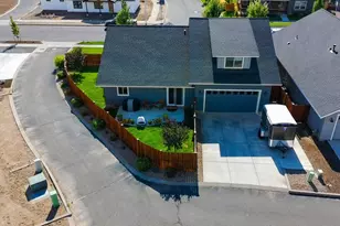 1002 NE Discovery Loop, Prineville, OR 97754 - Photo 38