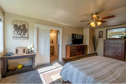 1002 NE Discovery Loop, Prineville, OR 97754 - Photo 20