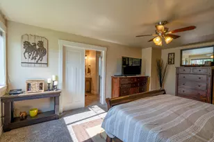 1002 NE Discovery Loop, Prineville, OR 97754 - Photo 20