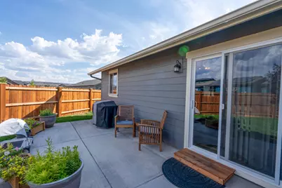 1002 NE Discovery Loop, Prineville, OR 97754 - Photo 32