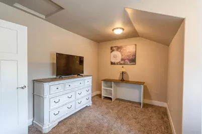 1002 NE Discovery Loop, Prineville, OR 97754 - Photo 26