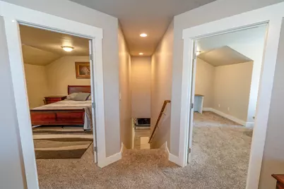1002 NE Discovery Loop, Prineville, OR 97754 - Photo 24