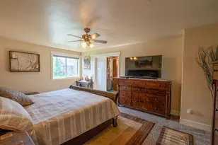 1002 NE Discovery Loop, Prineville, OR 97754 - Photo 18