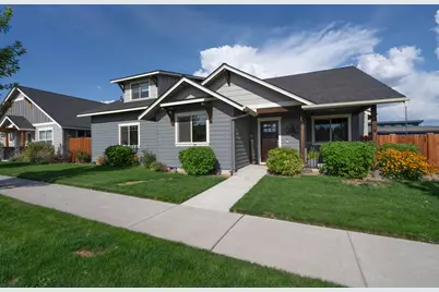 1002 NE Discovery Loop, Prineville, OR 97754 - Photo 1