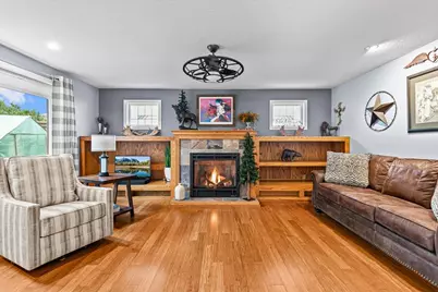 780 Oakway Circle, Ashland, OR 97520 - Photo 16