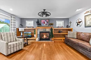 780 Oakway Cir, Ashland, OR 97520 - Photo 16