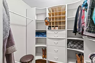 780 Oakway Cir, Ashland, OR 97520 - Photo 20