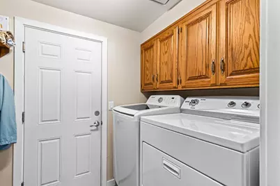 780 Oakway Circle, Ashland, OR 97520 - Photo 26