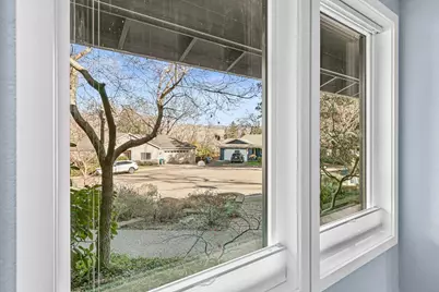 780 Oakway Circle, Ashland, OR 97520 - Photo 8