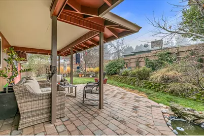 780 Oakway Circle, Ashland, OR 97520 - Photo 30