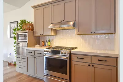 3339 NE Sandalwood Drive, Bend, OR 97701 - Photo 20