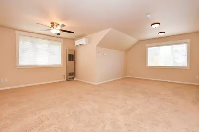 3339 NE Sandalwood Drive, Bend, OR 97701 - Photo 38