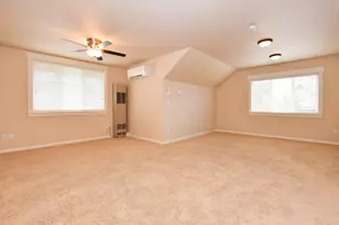 3339 NE Sandalwood Dr, Bend, OR 97701 - Photo 38