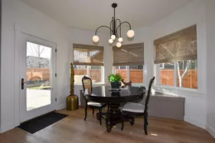 3339 NE Sandalwood Dr, Bend, OR 97701 - Photo 18