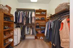 3339 NE Sandalwood Dr, Bend, OR 97701 - Photo 30