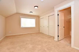 3339 NE Sandalwood Dr, Bend, OR 97701 - Photo 40