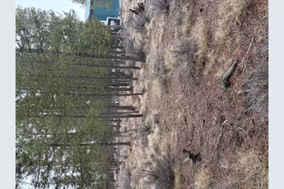 Sun Forest Drive, La Pine, OR 97739 - Photo 4