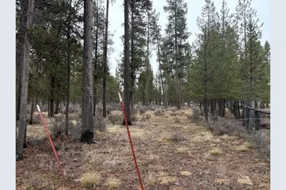 Sun Forest Drive, La Pine, OR 97739 - Photo 18