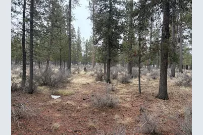 Sun Forest Drive, La Pine, OR 97739 - Photo 16
