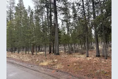 Sun Forest Drive, La Pine, OR 97739 - Photo 1