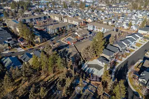 20594 SE Slate Ave, Bend, OR 97702 - Photo 22