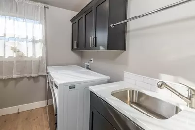 20594 SE Slate Avenue, Bend, OR 97702 - Photo 16