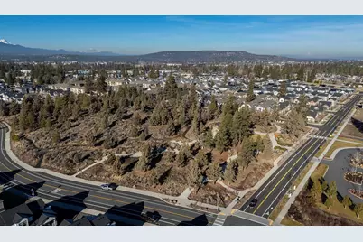 20594 SE Slate Avenue, Bend, OR 97702 - Photo 20