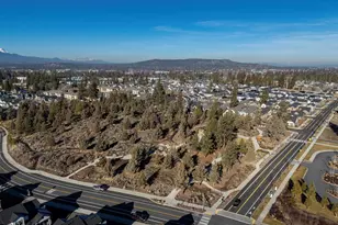 20594 SE Slate Ave, Bend, OR 97702 - Photo 20