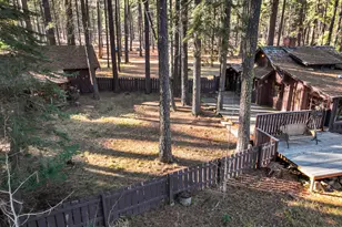 10981 SW Tract O Rd, Camp Sherman, OR 97730 - Photo 8