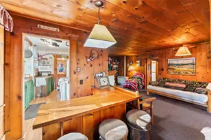 10981 SW Tract O Rd, Camp Sherman, OR 97730 - Photo 20