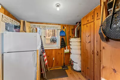 10981 SW Tract O Road #Lot 23, Camp Sherman, OR 97730 - Photo 24