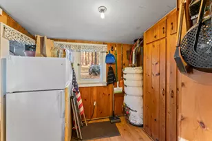 10981 SW Tract O Rd, Camp Sherman, OR 97730 - Photo 24