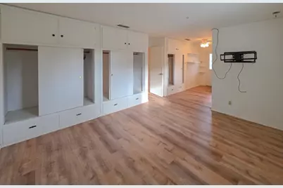 512 Pine Street, Rogue River, OR 97537 - Photo 28