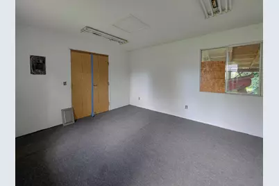 512 Pine Street, Rogue River, OR 97537 - Photo 42