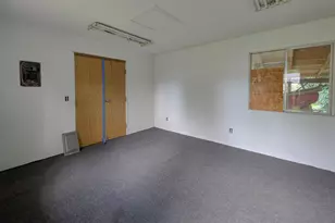 512 Pine St, Rogue River, OR 97537 - Photo 42