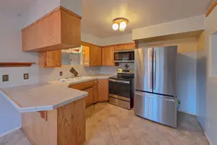 512 Pine St, Rogue River, OR 97537 - Photo 10